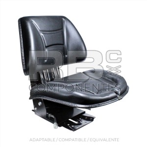 ASIENTO COMPATIBLE REF. 01301511000