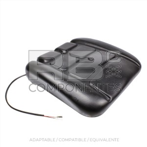 BASE ASIENTO RB050635
