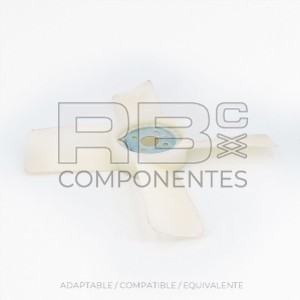 VENTILADOR AD/CO/EQ GE 32197GT