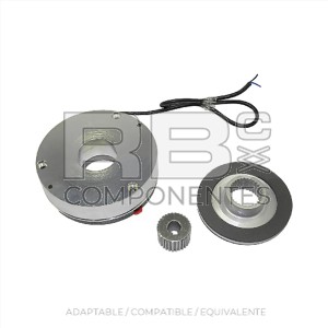 FRENO ELECTRICO COMPATIBLE HL 2420602980
