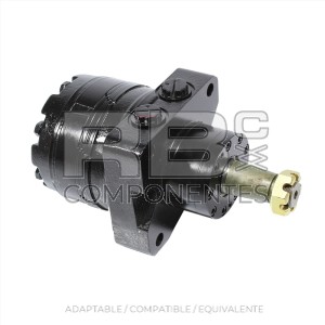 MOTOR ELECTRICO ADAPTABLE JL 3160208