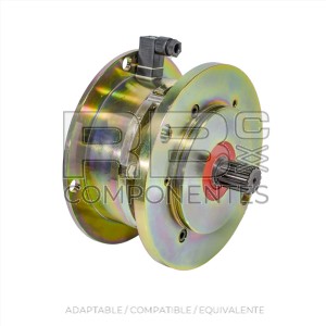 FRENO ELECTRICO ADAPTABLE  JL 3969