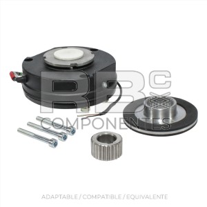 FRENO ELECTRICO ADAPTABLE 2440605020