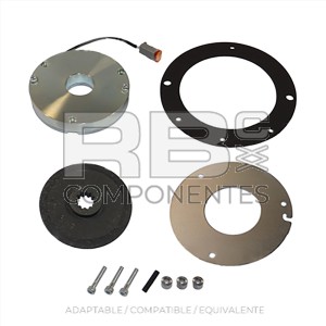 FRENO ELECTRICO ADAPTABLE 70003678