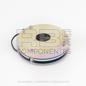FRENO ELECTRICO 00002023