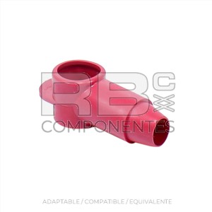 CABLE PROTECTOR ADAPTABLE REF 96110GT
