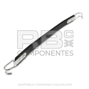 TIRADOR PARA LEVANTAR BATERIAS (revisar caducidad)