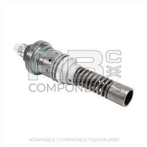 BOMBA DE INYECCIÓN ADAPTABLE DTZ BF4M
