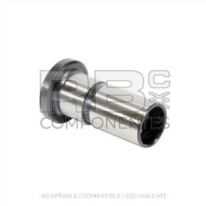 TAQUET DE VÁLVULA ADAPTABLE DTZ BF4M1