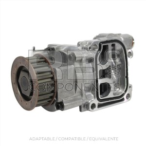 BOMBA DE ACEITE ADAPTABLE DTZ F3L1