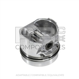KIT PISTON STD ADAPTABLE DTZ F3L2