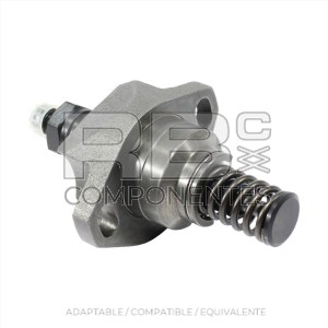 BOMBA DE INYECCIÓN ADAPTABLE DTZ ( FL1011F )