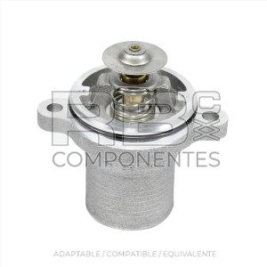 TERMOSTATO DE PERK ADAPTABLE 4133L507