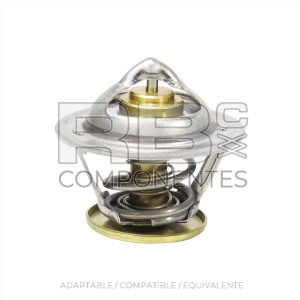 TERMOSTATO ADAPTABLE REF 9195124