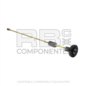 AFORADOR  ADAPTABLE REF JL 2420199