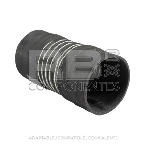 TUBO DE ADMISION PARA HL18PX