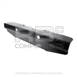 CUBREGATOS COMPATIBLE JL 3571709