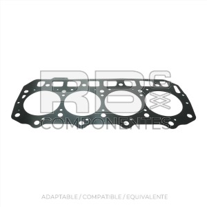 JUNTA CULATA YAN AD/CO/EQ YL 580062457