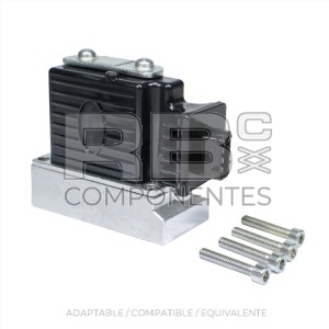 VALVULA PROPORCIONAL DANFOSADAPTABLE REF 157B4915 / 2440210940