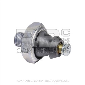 PRESOSTATO MOTOR HTZ