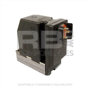 VALVULA DANFOSS PARA JL-4013 (M.T)