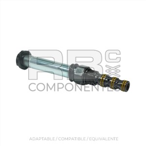 VALVULA NIVEL CESTA AD/CO/EQ JL 70004868