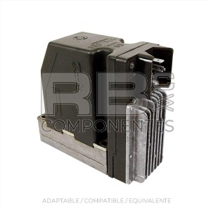 VALVULA PROPORCIONAL DANFOSS MULTITENSIO ADAPTABLEADAPTABLE REF 157B4734