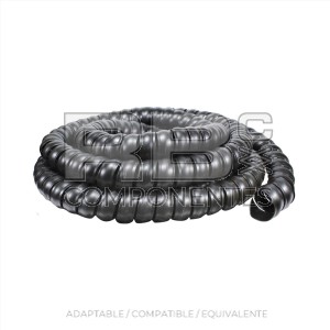 PROTECCION HELICOIDAL PARA LATIGUILLOS TALLA MEDIAdiametro 35mm