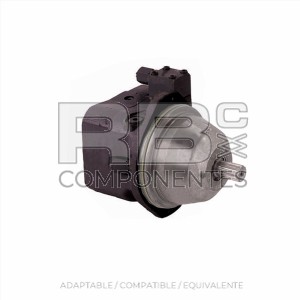 MOTOR HIDRAÚLICO ADAPTABLE GE 81382