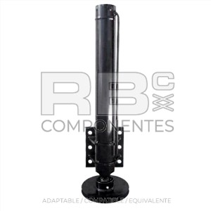 ESTABILIZADOR PARA TIJERAS SDX (CON HIDRAULICA)