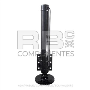 ESTABILIZADOR PARA COMPACT DX ( SOLO CILINDRO )