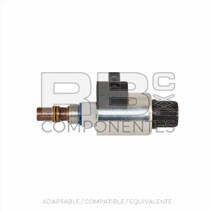 VALVULA ADAPTABLE 27801