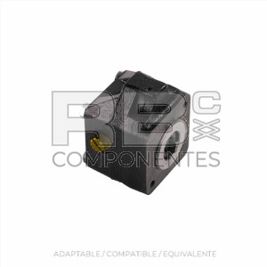BOMBA ADAPTABLE GE 37185