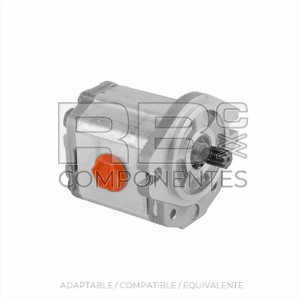 BOMBA ADAPTABLE GE 53961
