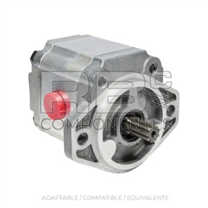 BOMBA ADAPTABLE GE 54222