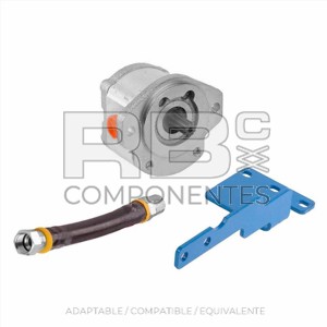 KIT BOMBA ADAPTABLE GE 66206