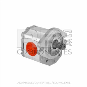 BOMBA ADAPTABLE GE 81013