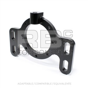 OREJETAS REDUCTOR RB060150