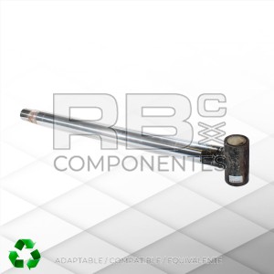VASTAGO REACONDICIONADO CIL.ELEVACION JL 800 AJ