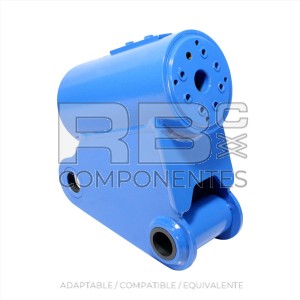 ACTUADOR GIRO CESTA ADAPTABLE GE 94399