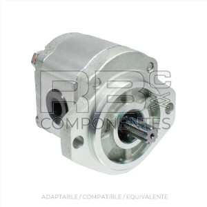 BOMBA ADAPTABLE GE 96193