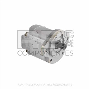 BOMBA ADAPTABLE GE 104070