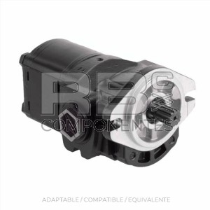 BOMBA ADAPTABLE GE 139822