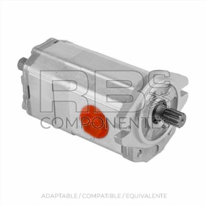 BOMBA ADAPTABLE GE T110129