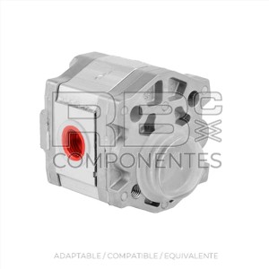 BOMBA ADAPTABLE HL 2426210250