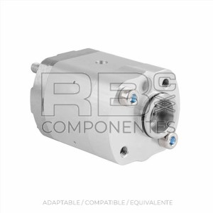 KIT BOMBA ADAPTABLE HL 4000480920