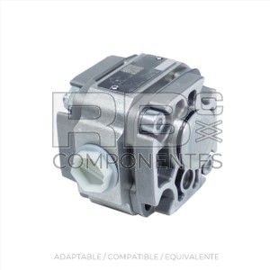 BOMBA ADAPTABLE JL 7021319