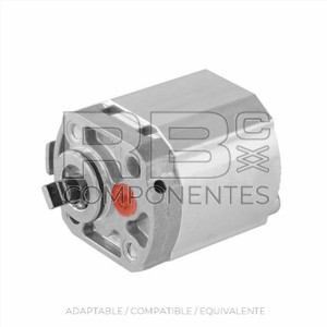 BOMBA ADAPTABLE JL 7023580