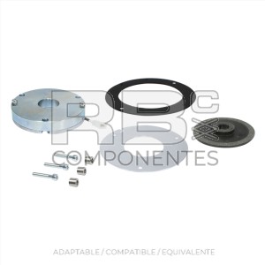 FRENO JL ADAPTABLE ES2630 ref 7024772