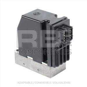 VALVULA DANFOSS COMPATIBLE REF JL 70001873
